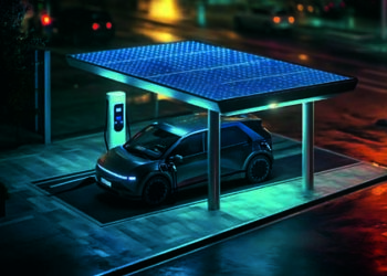 Automotive