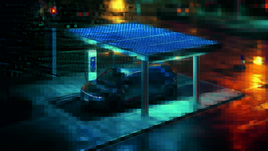 Automotive