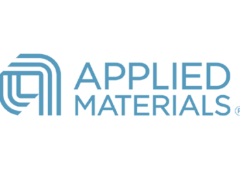 Applied Materials Announced Advantest as Innovation Partner for EPIC Platform in Silicon Valley
