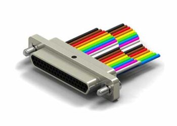 Powell Electronics