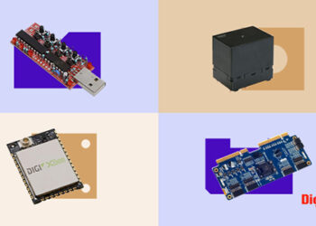 DigiKey