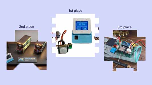 DigiKey