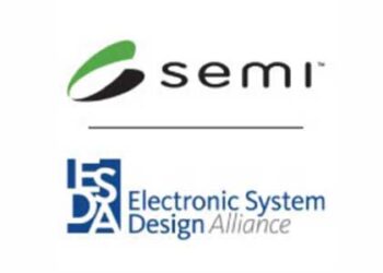 E SEMI