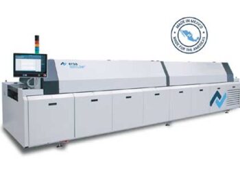 Ersa HOTFLOW