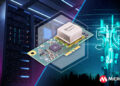 Microchip