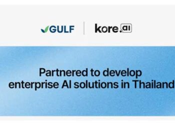 Kore.ai