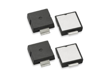 Littelfuse