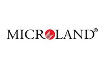 Microland