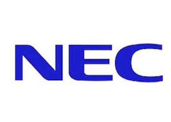 NEC