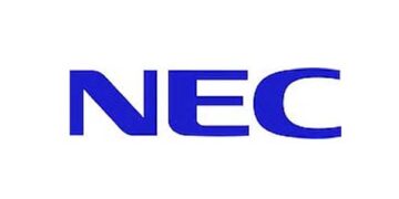 NEC