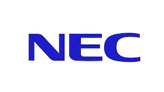 NEC