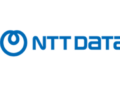 NTT DATA