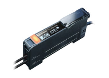 Npi sensors FX-250