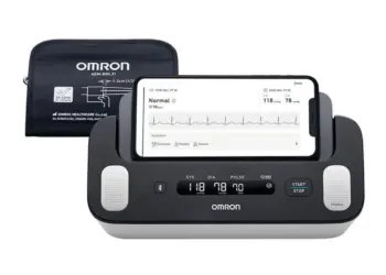 OMRON