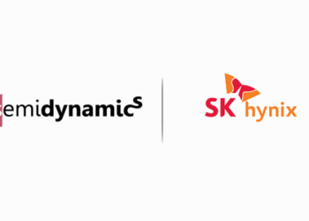 SMD-hynix-white-bg