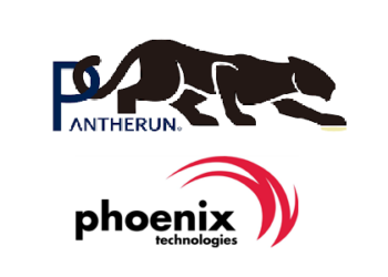 Pantherun Technologies