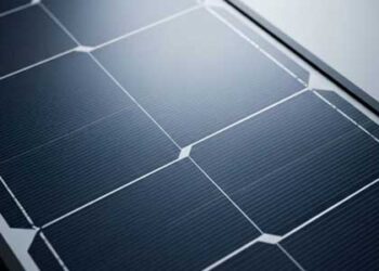 Shweta Solar highlights grid stability as solar capacity rises, advances discussion on system performance