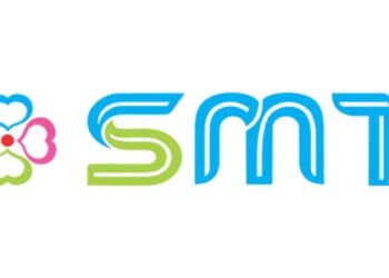 SMT