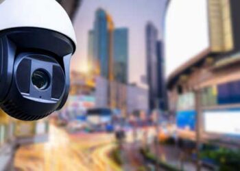 Smart Transportation in Smart Cities: Ensuring a Smarter and Safer Commute