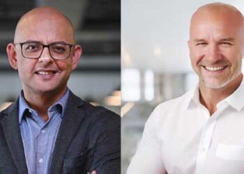 Solving Tech Debt Unlocks 3x Digital Revenue Boost