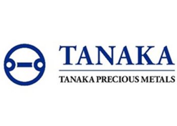 TANAKA