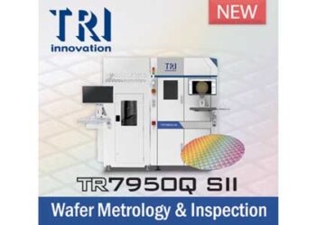 TR7950Q_SII