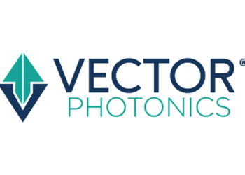 VECTOR