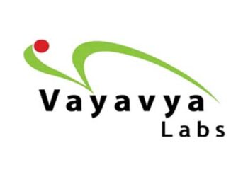 Vayavya Labs