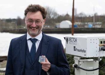 Vector Photonics