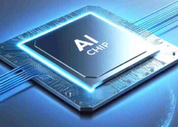 ai chip