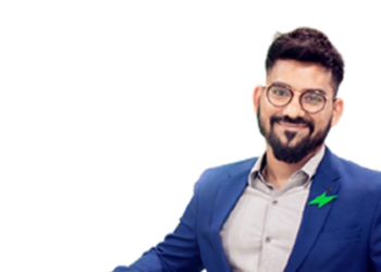akash