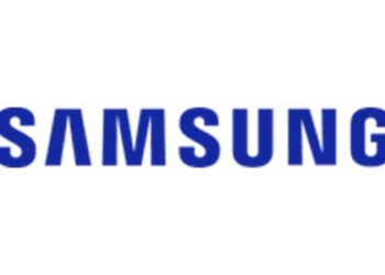 Samsung India’