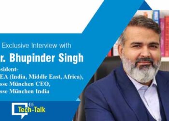 bhupinder Singh