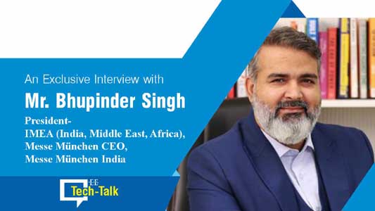 bhupinder Singh