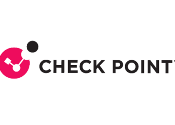 check point