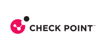 check point