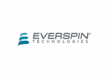 everspin