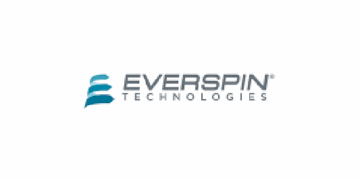 everspin