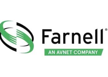 farnell