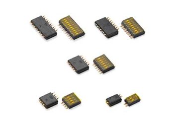 Littelfuse/C&K