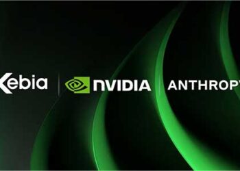 Xebia
