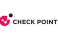 Check Point