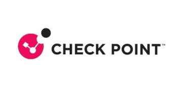 Check Point