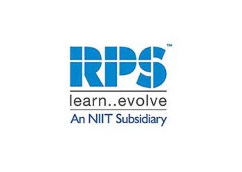 NIIT’s RPS Consulting