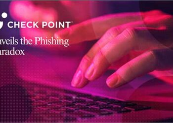 CHECK POINT