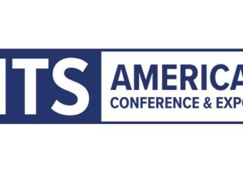 ITS America Conference & Expo
