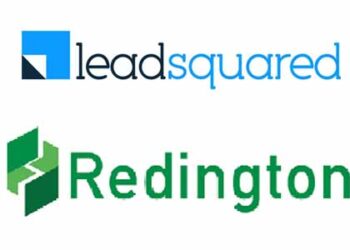 leadsquard
