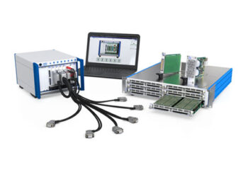 microelectronics
