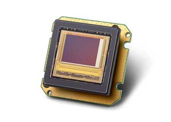 Teledyne