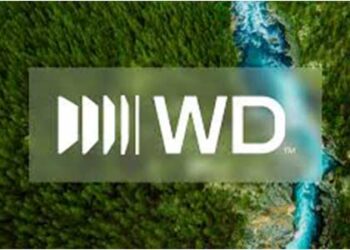 Western Digital Corporation